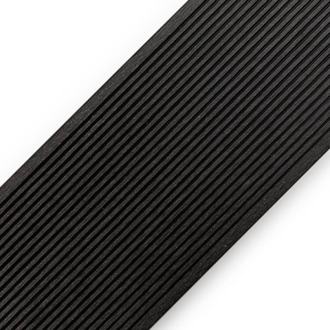 Composite Decking Board Standard Anthracite – 3,5m (0,542 m2)
