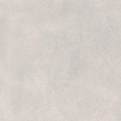 ARGENTA TANUM BONE RC 60X60 ARGENTA TANUM BONE RC 60X60