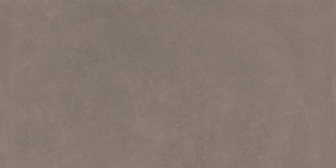 ARGENTA TANUM NOCE RC 60X120