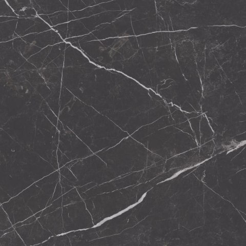 ARTSTONE BLACK GRES SZKL. REKT. MAT. 59,8X59,8 ARTSTONE BLACK GRES SZKL. REKT. MAT. 59,8X59,8