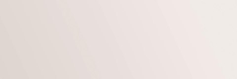 AZTECA UNIK WHITE GLOSSY 40X120 AZTECA UNIK WHITE GLOSSY 40X120