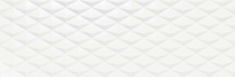 BALDOCER OPTIC NEVE SATIN 30X90
