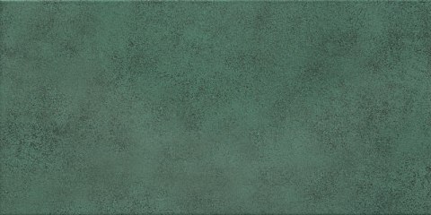 BURANO GREEN 30,8X60,8 BURANO GREEN 30,8X60,8