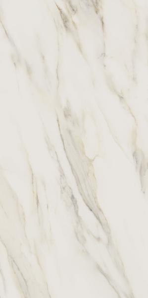 CALACATTA SPARKLE GOLD GRES SZKL. REKT. POLER 59,8X119,8 CALACATTA SPARKLE GOLD GRES SZKL. REKT. POLER 59,8X119,8