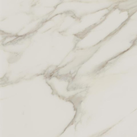 DAYBREAK BIANCO GRES SZKL. REKT. MAT. 59,8X59,8 DAYBREAK BIANCO GRES SZKL. REKT. MAT. 59,8X59,8