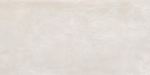 EMIGRES METROPOLI BEIGE REKT. LAPATTO GLOSSY 60X120 EMIGRES METROPOLI BEIGE REKT. LAPATTO GLOSSY 60X120