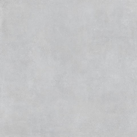 EMIGRES METROPOLI GRIS REKT. LAPATTO GLOSSY 60X60 EMIGRES METROPOLI GRIS REKT. LAPATTO GLOSSY 60X60