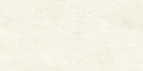 EMIGRES TRENTO CREMA REKT. LAPATTO GLOSSY 60X120 EMIGRES TRENTO CREMA REKT. LAPATTO GLOSSY 60X120