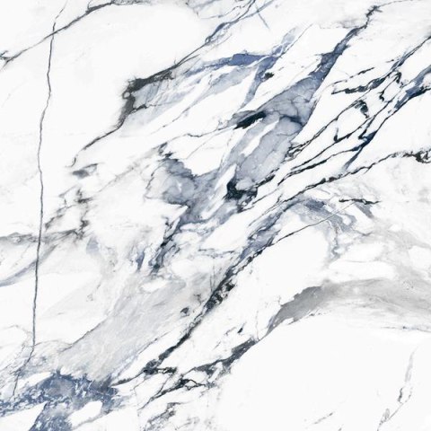 GEOTILES OIKOS BLUE POLISHED REKT. 60X60 GEOTILES OIKOS BLUE POLISHED REKT. 60X60