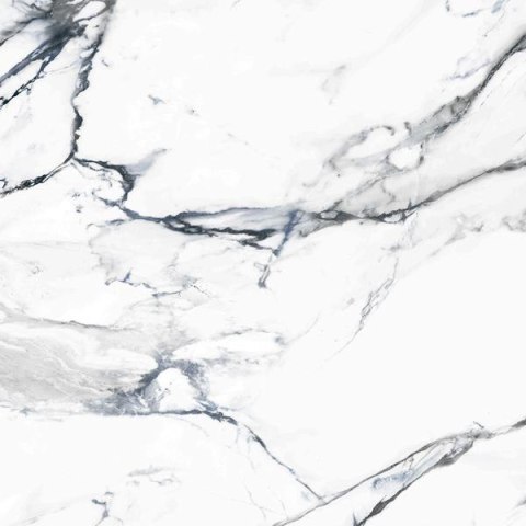 GEOTILES OIKOS BLUE POLISHED REKT. 60X60 GEOTILES OIKOS BLUE POLISHED REKT. 60X60