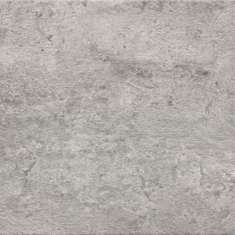 GRIS GRAFIT 33,3X33,3 GRIS GRAFIT 33,3X33,3
