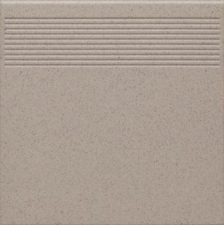 IOWA STOPNICA PROSTA GRES IMPREGNOWANY MAT. 30X30