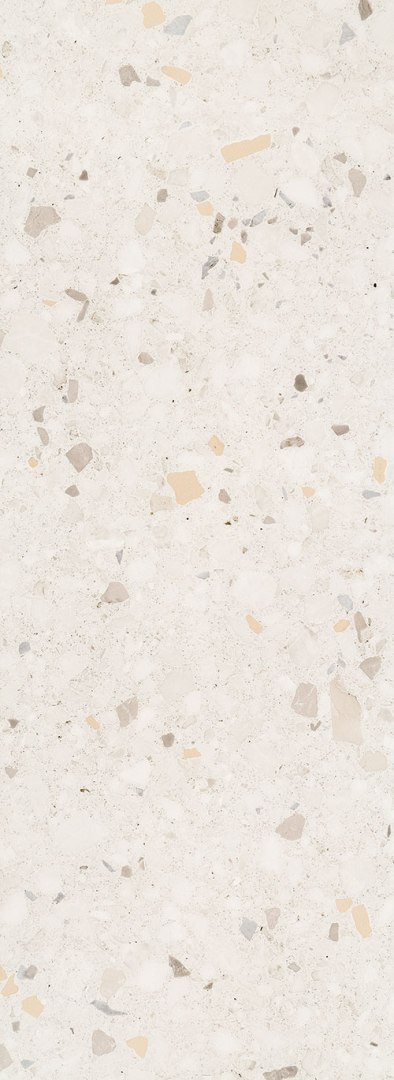 MACCHIA BEIGE 32,8X89,8 MACCHIA BEIGE 32,8X89,8