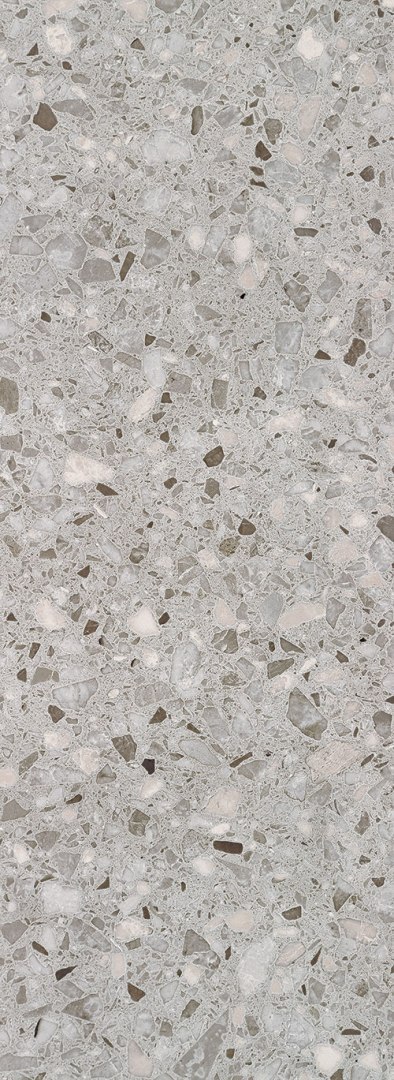 MACCHIA GRAPHITE 32,8X89,8 MACCHIA GRAPHITE 32,8X89,8