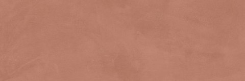 MARINER COOL CORAL REKT. 30X90 MARINER COOL CORAL REKT. 30X90