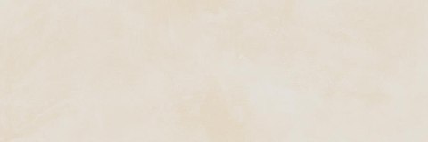 MARINER COOL GHOST REKT. 30X90 MARINER COOL GHOST REKT. 30X90