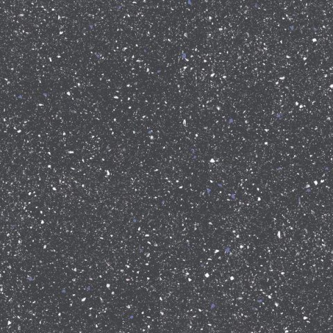 MOONDUST ( MACROSIDE ) ANTRACITE GRES SZKL. REKT. MAT. 59,8X59,8 MOONDUST ( MACROSIDE ) ANTRACITE GRES SZKL. REKT. MAT. 59,8X59,8