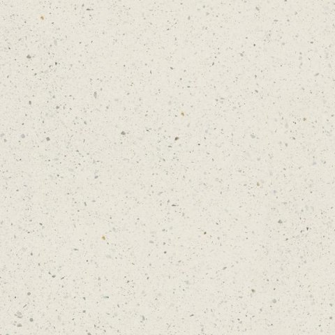 MOONDUST ( MACROSIDE ) BIANCO GRES SZKL. REKT. MAT. 59,8X59,8 MOONDUST ( MACROSIDE ) BIANCO GRES SZKL. REKT. MAT. 59,8X59,8