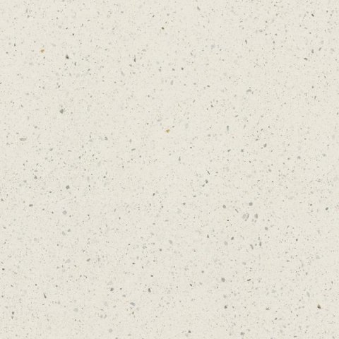 MOONDUST ( MACROSIDE ) BIANCO GRES SZKL. REKT. POLPOLER 59,8X59,8 MOONDUST ( MACROSIDE ) BIANCO GRES SZKL. REKT. POLPOLER 59,8X59,8