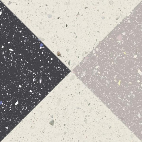 MOONDUST ( MACROSIDE ) COLOUR MIX DEKOR GRES SZKL. MAT. 19,8X19,8 MOONDUST ( MACROSIDE ) COLOUR MIX DEKOR GRES SZKL. MAT. 19,8X19,8