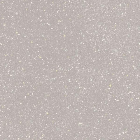 MOONDUST ( MACROSIDE ) SILVER GRES SZKL. REKT. MAT. 59,8X59,8 MOONDUST ( MACROSIDE ) SILVER GRES SZKL. REKT. MAT. 59,8X59,8