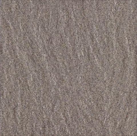 TEXAS GRES IMPREGNOWANY SOL-PIEPRZ KLIF MAT. 30X30 TEXAS GRES IMPREGNOWANY SOL-PIEPRZ KLIF MAT. 30X30