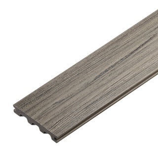 Composite Decking Board Solid Prestige Premium Antique – 3m (0,432 m2)