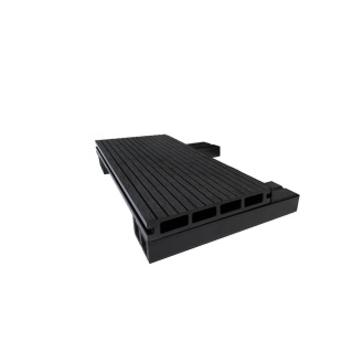 Composite Joist 50x30mm – 3m