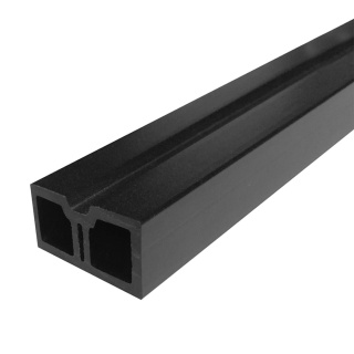 Low Composite Joist 40x20mm – 2.4m