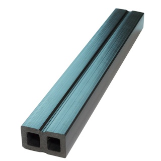 Composite Joist 50x30mm – 4m
