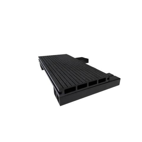 Composite Joist 50x30mm – 4m