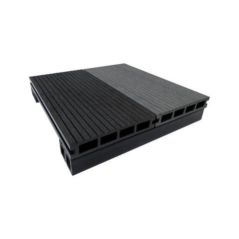 Composite Joist 50x30mm – 4m