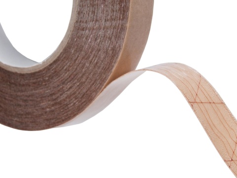 PAROTEC DUOTEC – Double-Sided Adhesive Tape