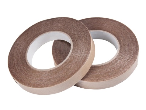 PAROTEC DUOTEC – Double-Sided Adhesive Tape