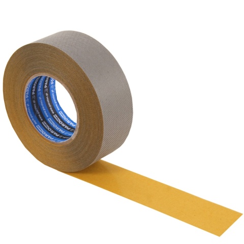 PAROTEC UNOTEC – Single-Sided Adhesive Tape
