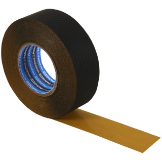 PAROTEC UNOTEC FASADE – Single-Sided Tape for External Membranes