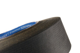PAROTEC UNOTEC FASADE – Single-Sided Tape for External Membranes