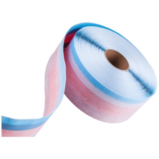 Untitled product