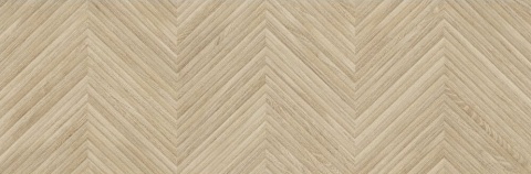 Wall Tile Baldocer Zig Larchwood Alder – 30 × 90 cm (1.08 m2 box)