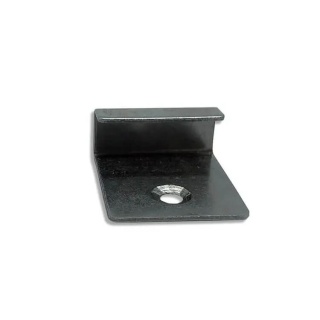 Starter Clip – Stainless Steel for Aluminium Joists – 10 pcs