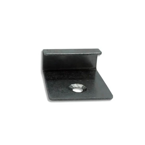 Starter Clip – Stainless Steel for Aluminium Joists – 10 pcs