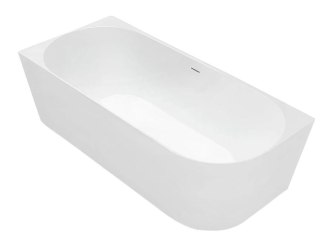 WANNA BELLANTO SLIM 170 LEWA