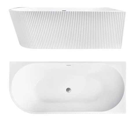 WANNA WENUS 170 PRAWA