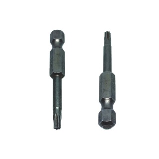Bit T15 – 50 mm