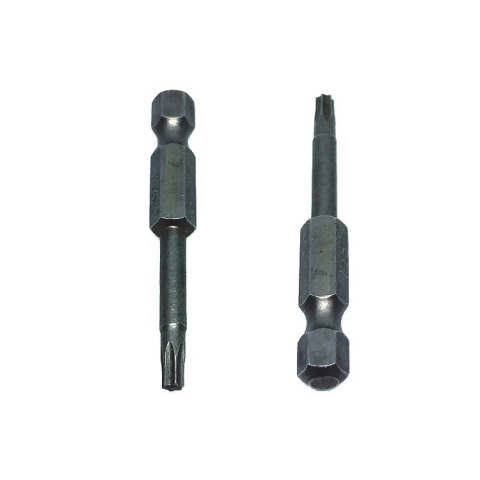 Bit T15 – 50 mm