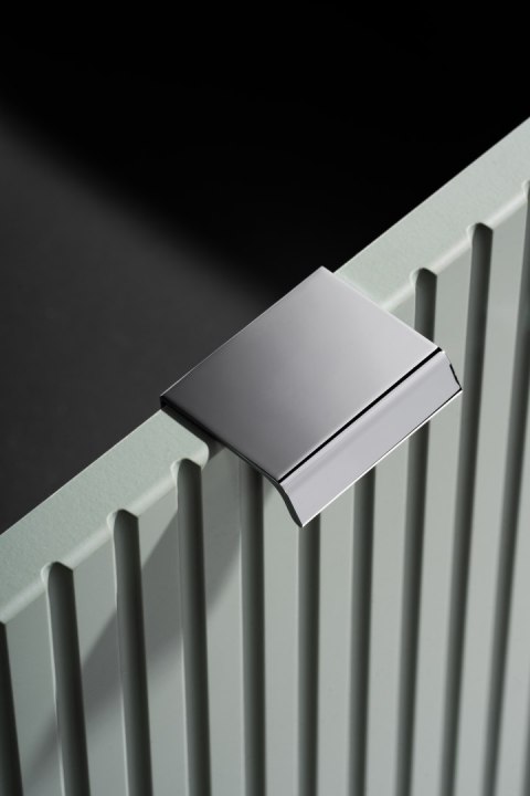 Zestaw meblowy 60cm z blatem i umywalką nablatową Gaja