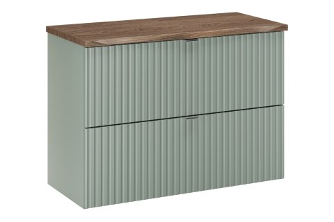 Zestaw meblowy 80cm z blatem