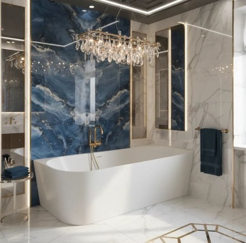 WANNA BELLANTO SLIM 170 PRAWA