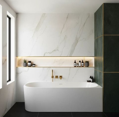 WANNA BELLANTO SLIM 170 PRAWA