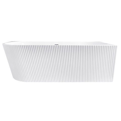 WANNA WENUS 170 LEWA